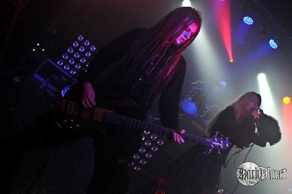 Unsun