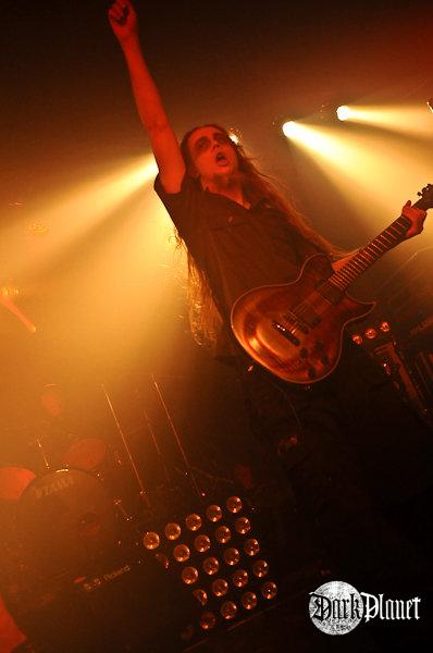 Unsun