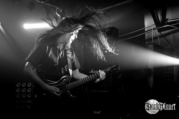 Unsun