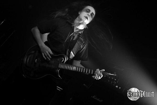 Unsun