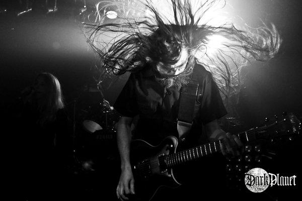 Unsun