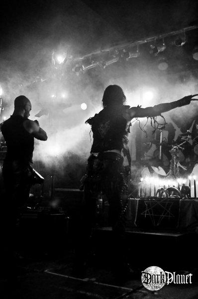 Watain