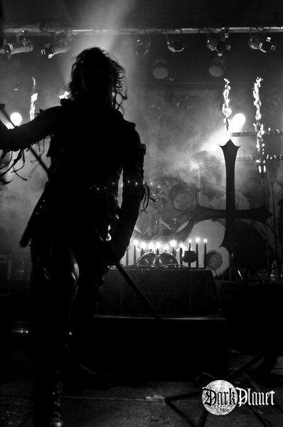 Watain