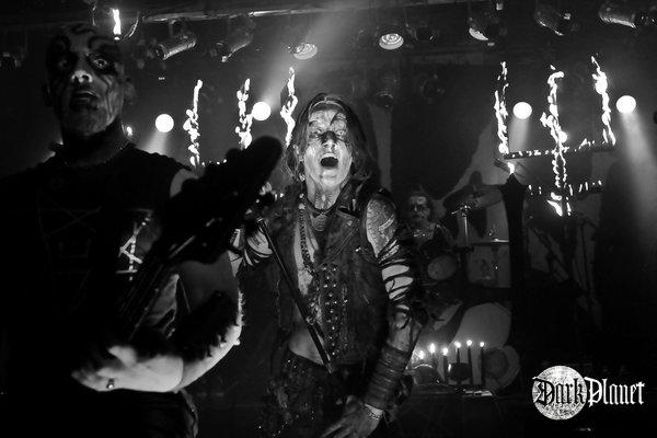 Watain