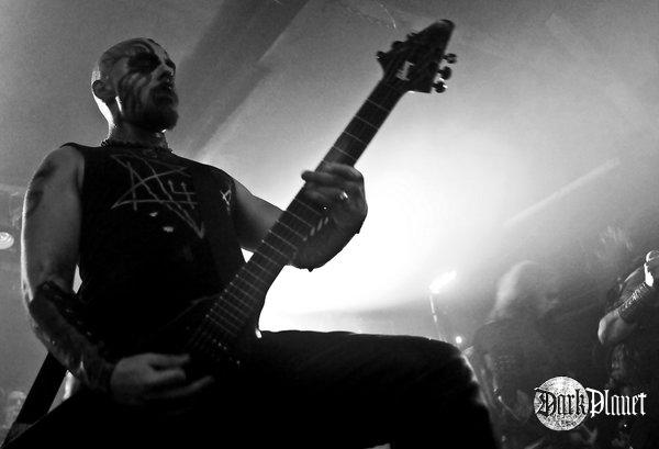 Watain