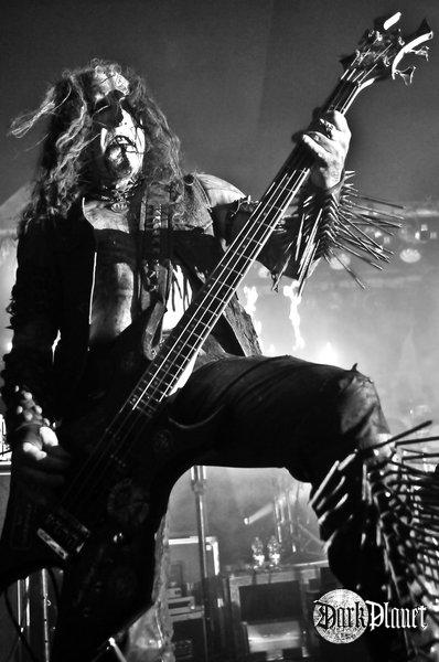 Watain