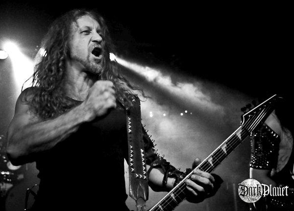 Destroyer 666