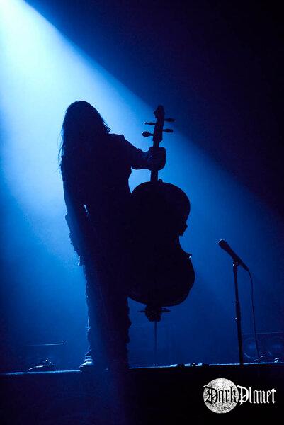 Apocalyptica
