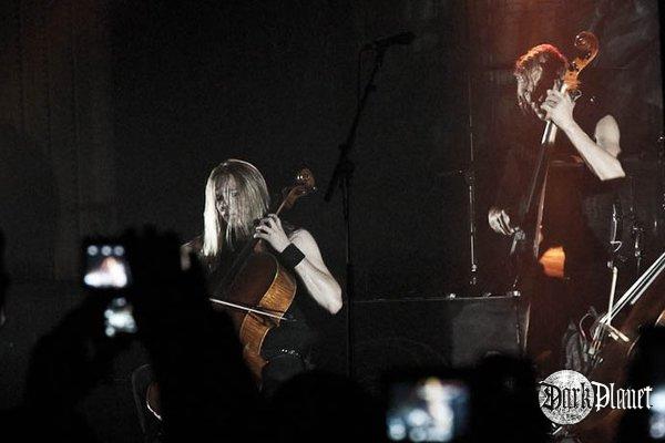Apocalyptica