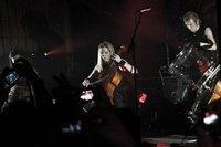 Apocalyptica