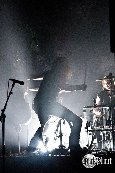 Apocalyptica