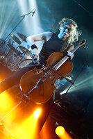 Apocalyptica