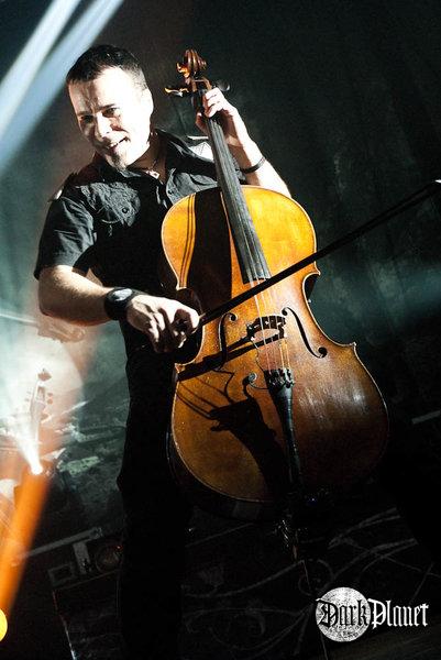 Apocalyptica