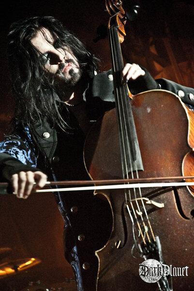 Apocalyptica