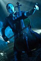 Apocalyptica