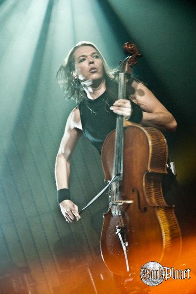 Apocalyptica