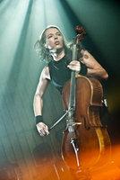 Apocalyptica