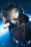 Apocalyptica