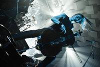 Apocalyptica