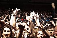 Sabaton