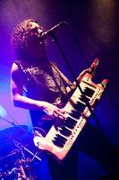 Alestorm
