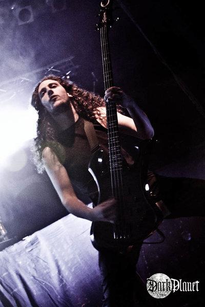 Alestorm