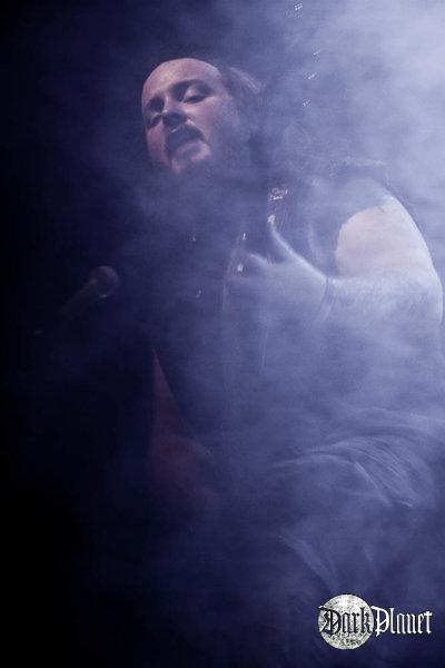 Alestorm