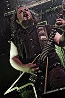 Alestorm