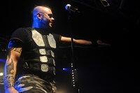 Sabaton