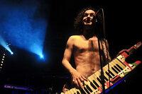 Alestorm Alestorm