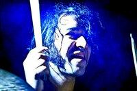 Melissa Auf Der Maur