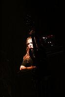 Decapitated Decapitated