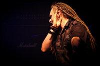 Decapitated Decapitated