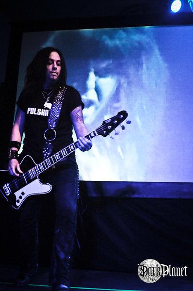 W.A.S.P.