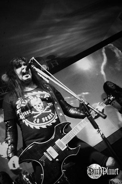 W.A.S.P.