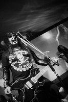 W.A.S.P.