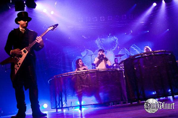 Therion