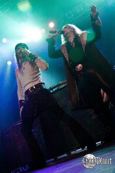 Therion