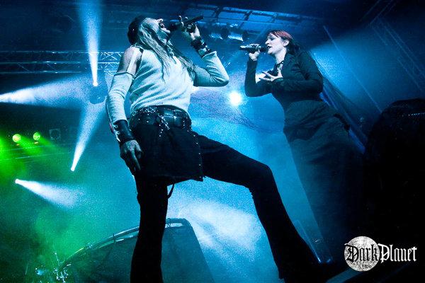 Therion