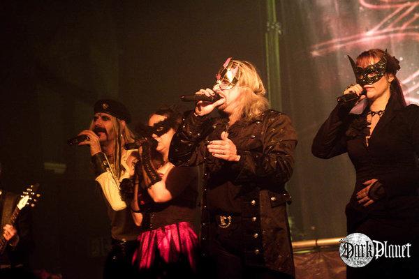 Therion