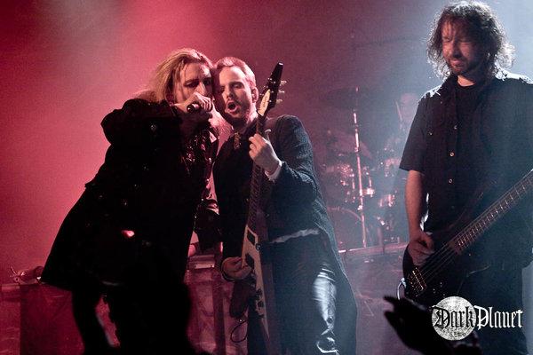 Therion