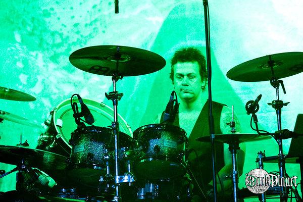 Therion