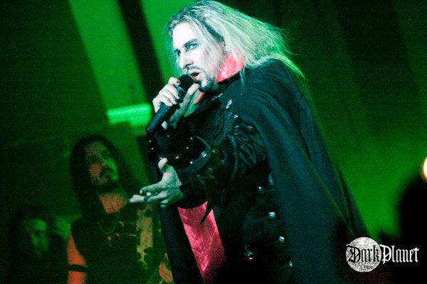 Therion