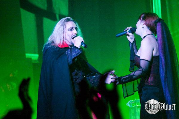 Therion