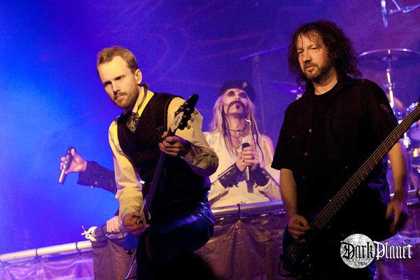 Therion