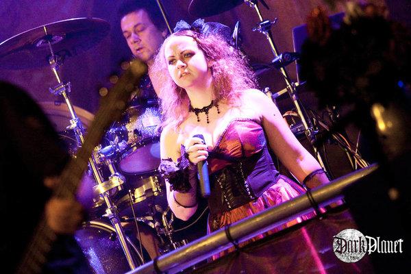 Therion