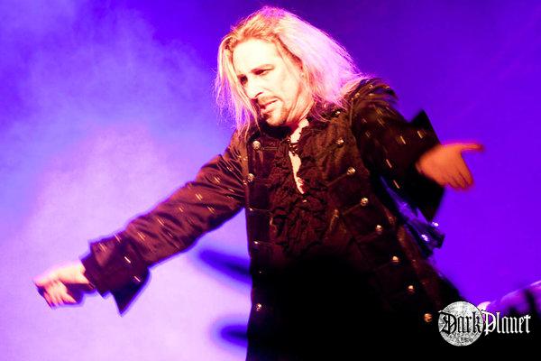 Therion