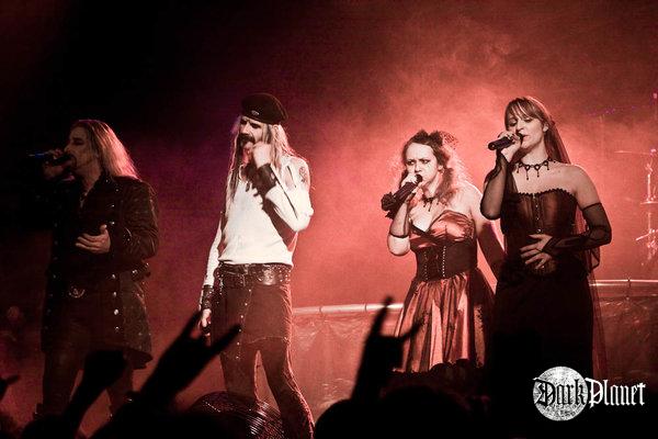 Therion