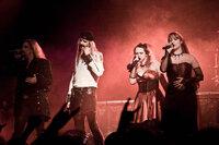 Therion