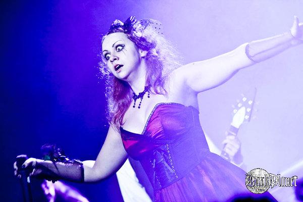 Therion